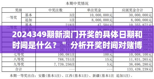 jisiguangyi 第6页