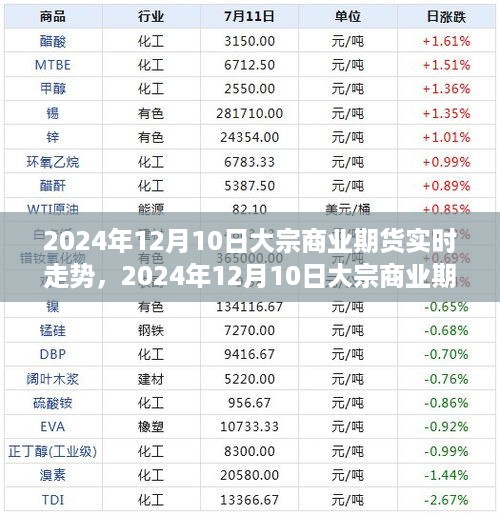 xiongjingniaoshen 第5页