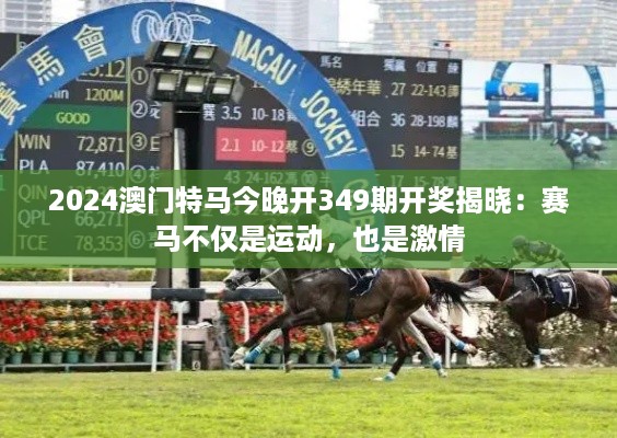 10词海28 第6页