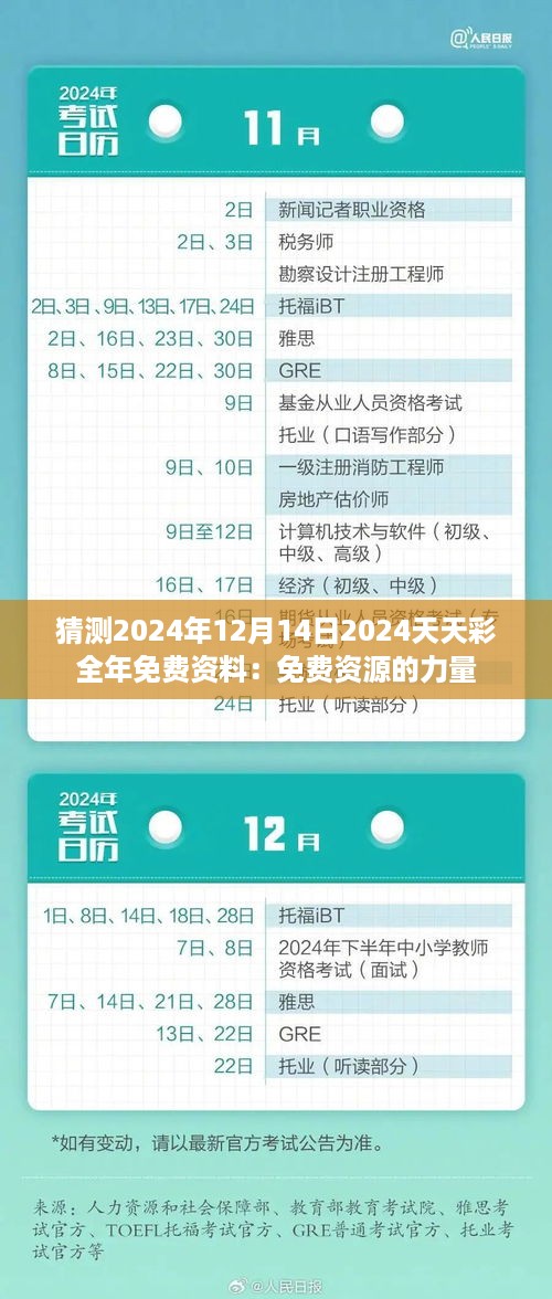 风驰电掣 第5页