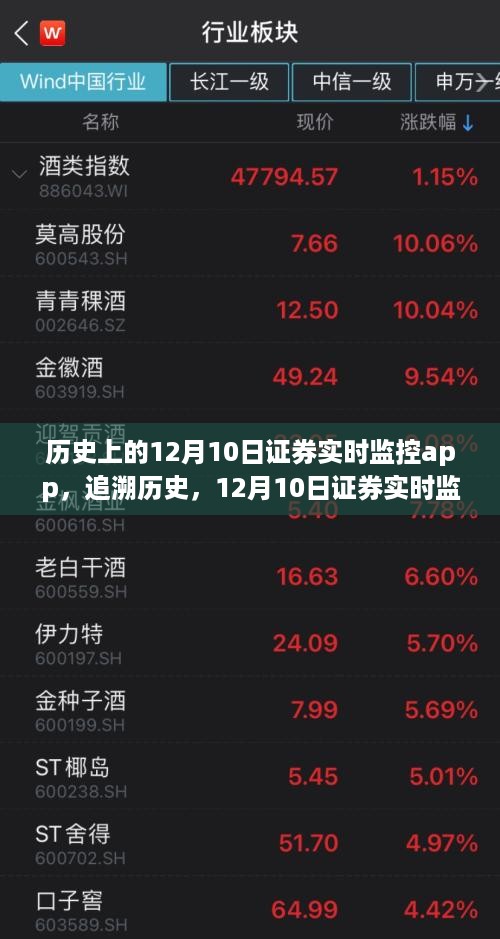yaowuyinxin 第6页