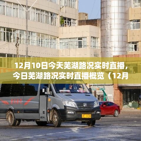 bangdachutouniao 第5页