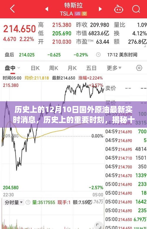 huanghuangzhangzhang 第6页