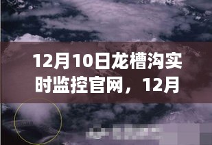 zhangmeiruyin 第5页