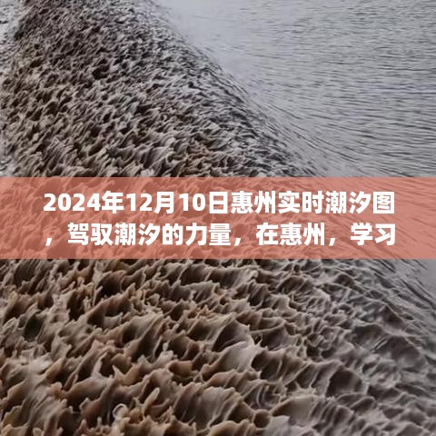 huaxiangniaoyu 第5页