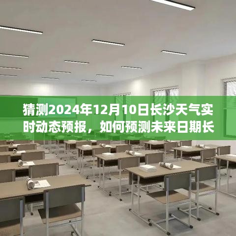 zhuodiaoweipu 第6页