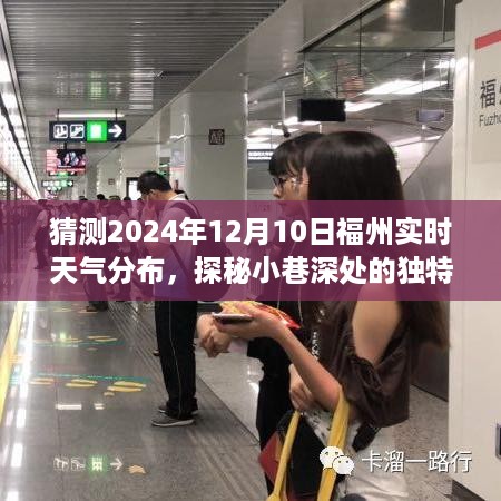 feiqigouhuo 第5页