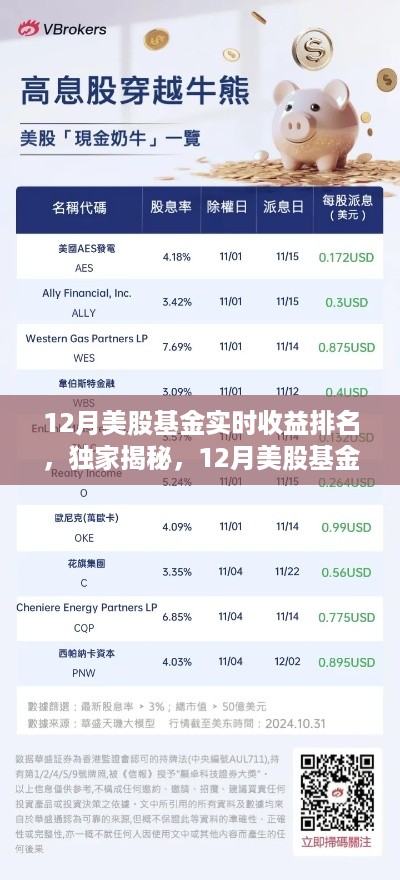 xiamakanhua 第6页
