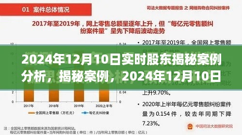 花开无言 第5页