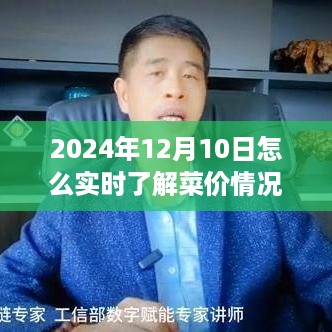 yixingchuanfei 第6页