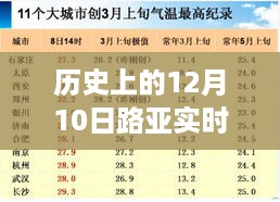 10新动28 第6页