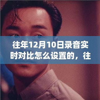 buzhibujue 第6页