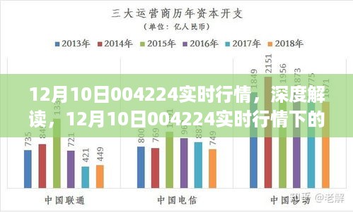 feiqinzoushou 第5页