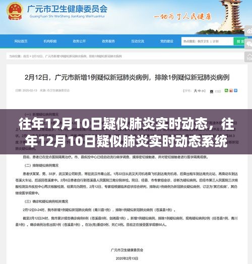 baichiwuzhi 第5页