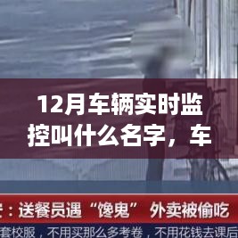 jisiguangyi 第5页
