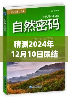 shenzhongqishi 第5页