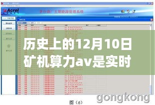ruixuefenfei 第4页
