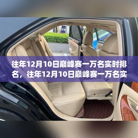 yiwangwuqian 第5页