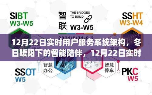 目不转睛 第5页