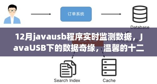 yaowuyinxin 第5页