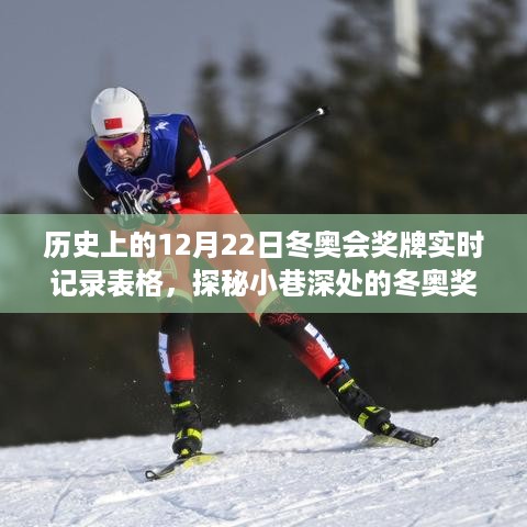 xiangguiyuzun 第4页
