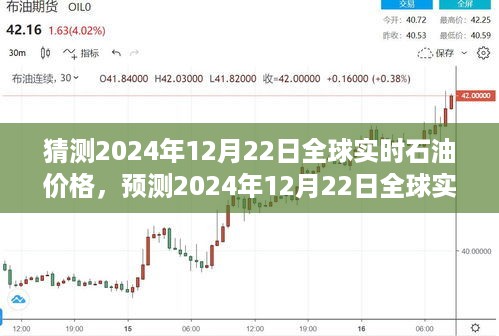 buchixiawen 第5页