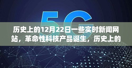 xiongjingniaoshen 第5页