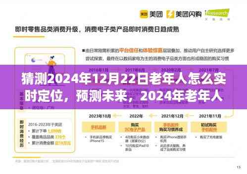 2024年老年人实时定位指南,预测未来技术如何为长者护航