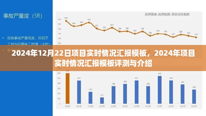 fenghuajuedai 第5页