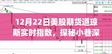 jinxinjinli 第4页