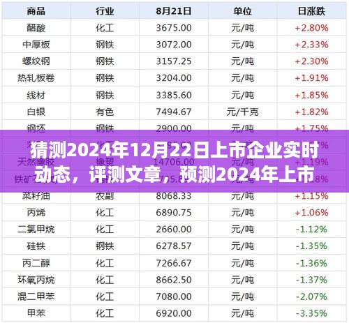 zhangmeiruyin 第4页