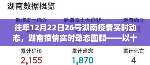 puzhanglangfei 第3页