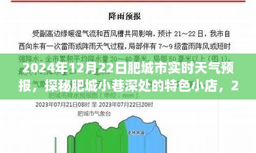 探秘肥城小巷特色小店,2024年肥城市天气预报之旅