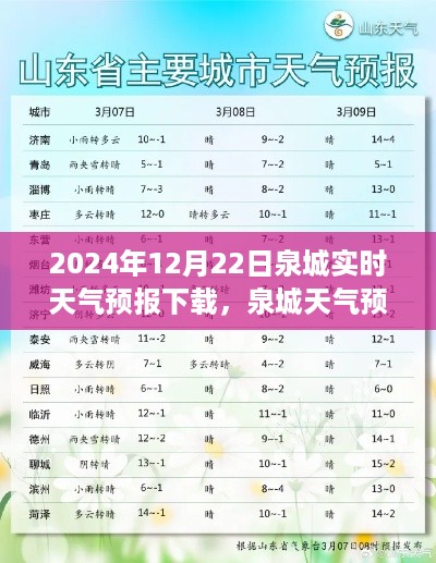 沉默的风 第4页