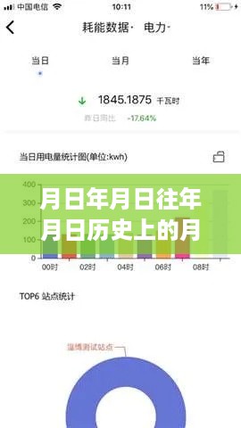 guizaizhixin 第4页