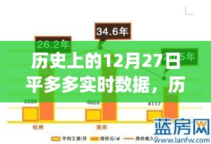 浅笑轻吟梦一曲 第4页