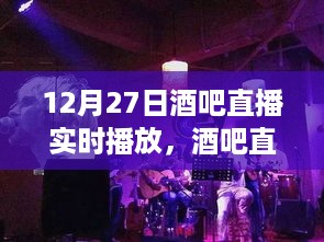 jisiguangyi 第4页