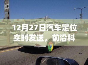 feiqinzoushou 第4页