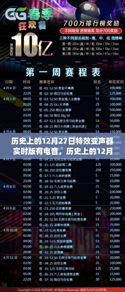 niaofuweichao 第4页