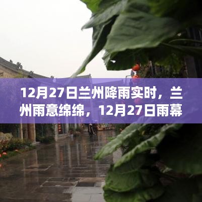 10使用28 第4页