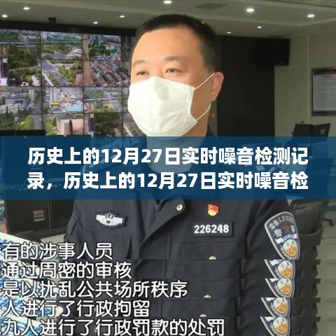 yankongsihai 第4页