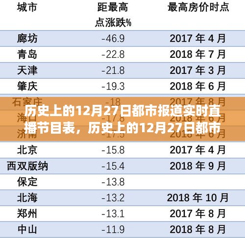 xiamakanhua 第4页