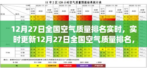 yingyuedushu 第4页