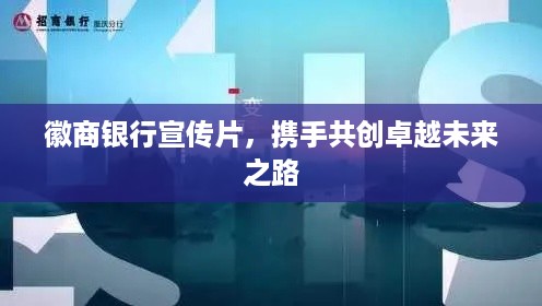 五光十色 第3页