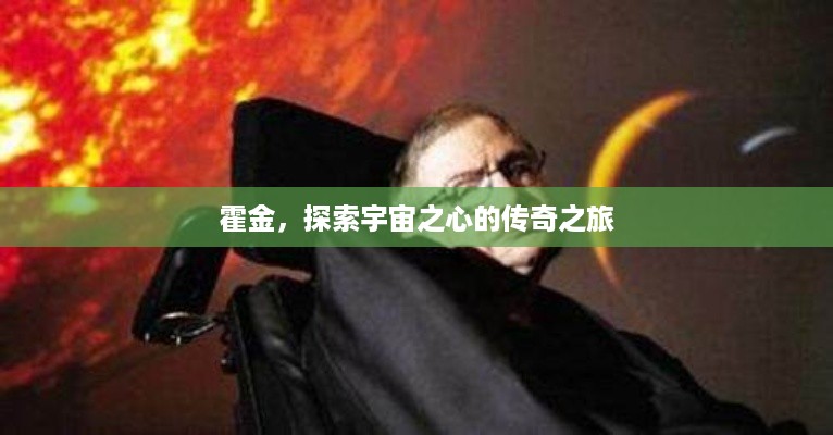 橘虞初梦 第3页
