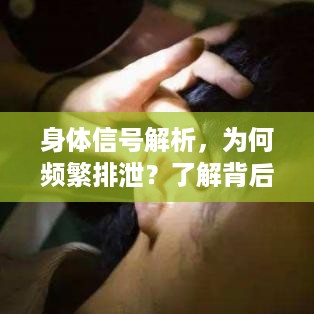 zhangmeiruyin 第3页