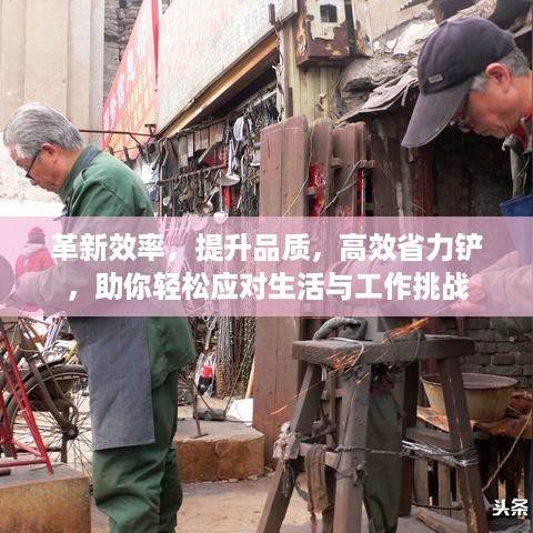 富贵荣华 第3页