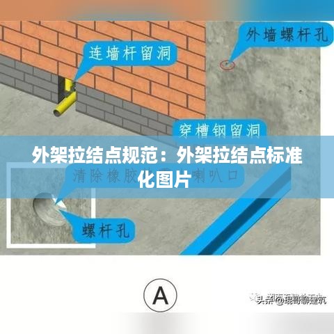 bingjiyugu 第3页