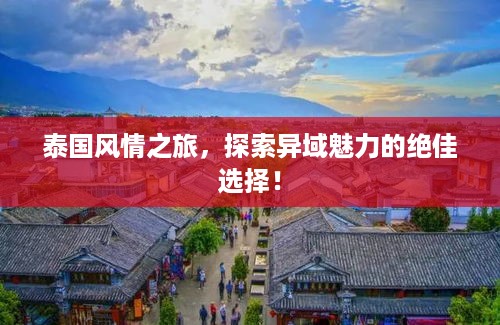 行百里者半九十 第4页