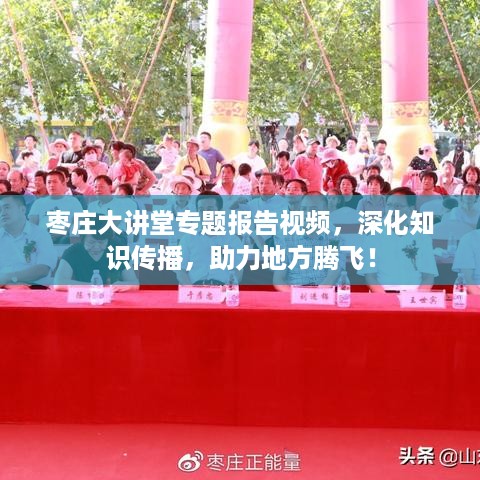 qiongniaoruhuai 第3页